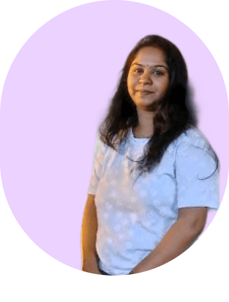 Ramya A.V.