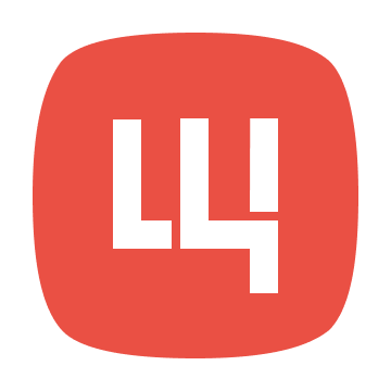 UXtroupe Logo